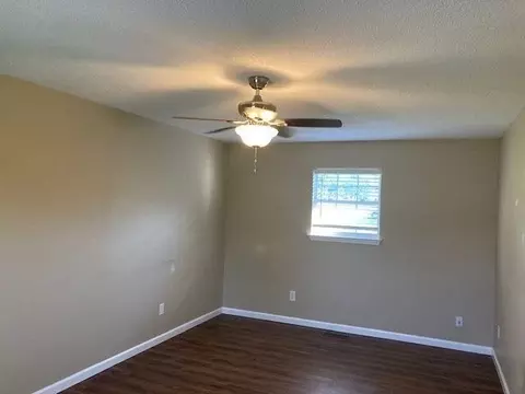 168 Cross Way, Ocoee, TN 37361 photo 11