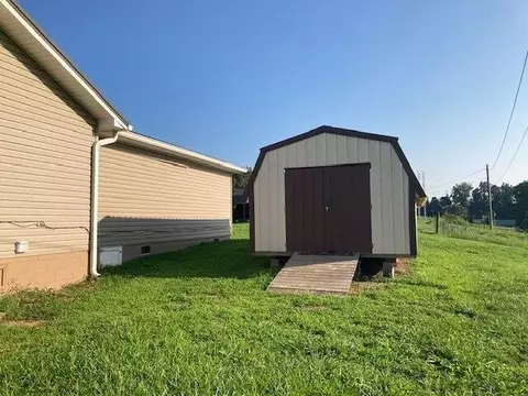 168 Cross Way, Ocoee, TN 37361 photo 23