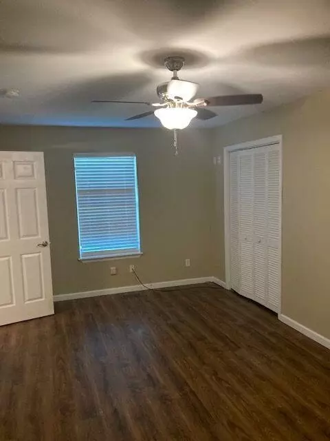 168 Cross Way, Ocoee, TN 37361 photo 19