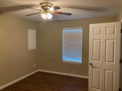 168 Cross Way, Ocoee, TN 37361 photo 10
