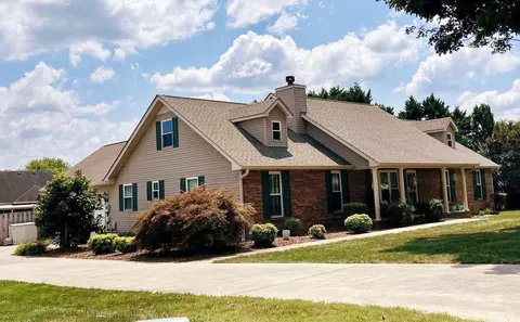 430 Lynnwood Dr, Athens, TN 37303