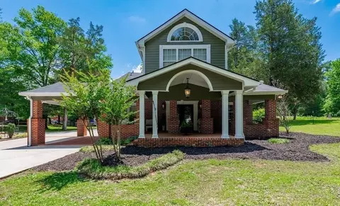 6036 Middle Valley Rd, Hixson, TN 37343