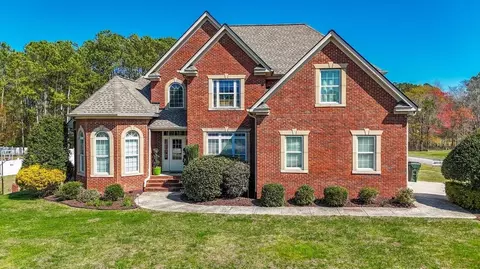 1021 Jays Way, Ringgold, GA 30736