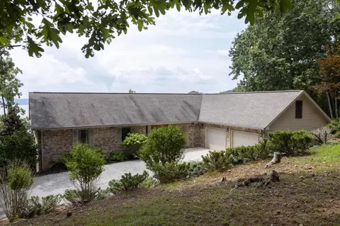 1155 Ware Farms Rd, Spring City, TN 37381