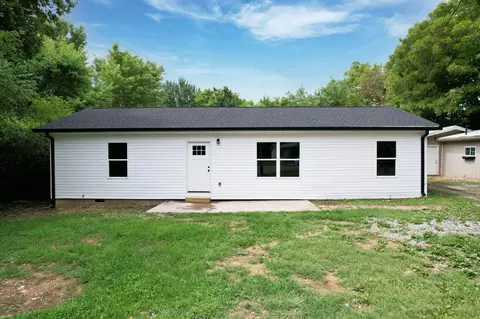 1960 Dawn Dr SE, Cleveland, TN 37311