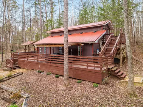 110 Lexie Ln, Ocoee, TN 37361 photo 2