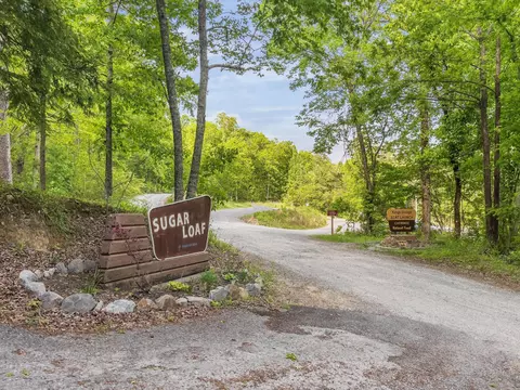 110 Lexie Ln, Ocoee, TN 37361 photo 17