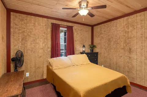 110 Lexie Ln, Ocoee, TN 37361 photo 7