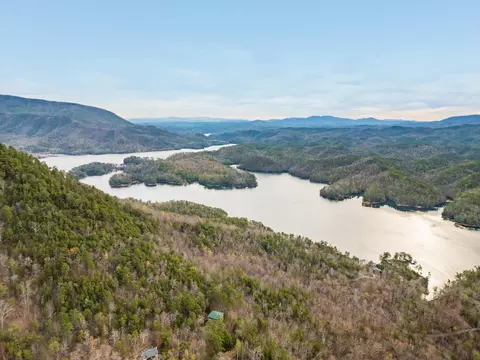 110 Lexie Ln, Ocoee, TN 37361 photo 15
