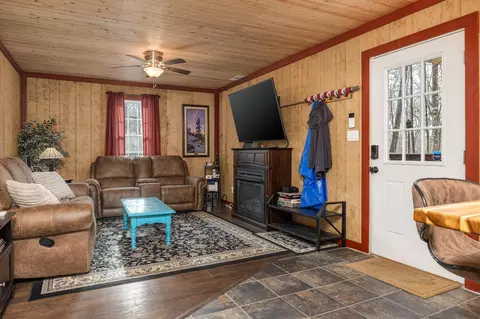 110 Lexie Ln, Ocoee, TN 37361 photo 3