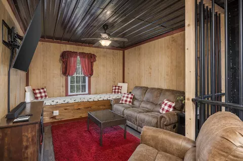 110 Lexie Ln, Ocoee, TN 37361 photo 8