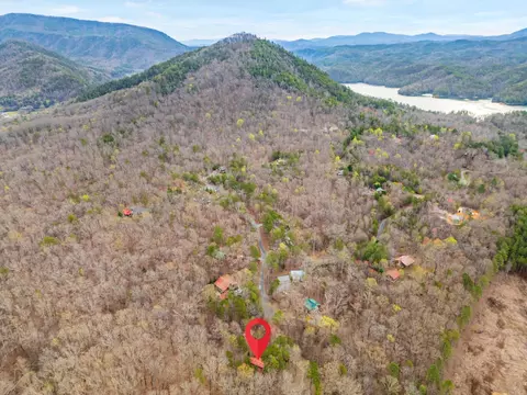 110 Lexie Ln, Ocoee, TN 37361 photo 14