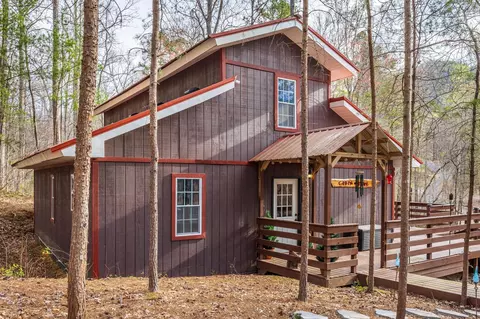 110 Lexie Ln, Ocoee, TN 37361 photo 1