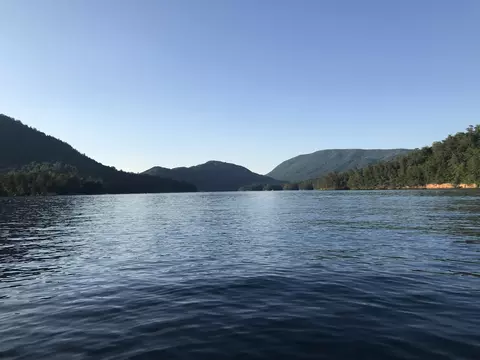 110 Lexie Ln, Ocoee, TN 37361 photo 18