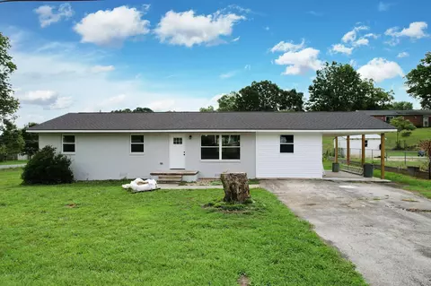 255 Sara Dr SE, Cleveland, TN 37323