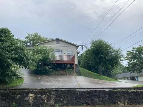 353 3rd St SW, Cleveland, TN 37311