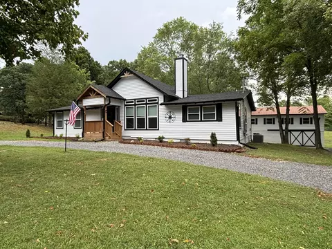 203 Freeman Cir, Benton, TN 37307
