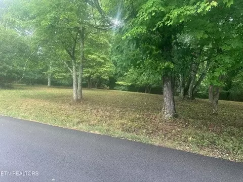 0 Hilltop Dr, Kingston, TN 37763