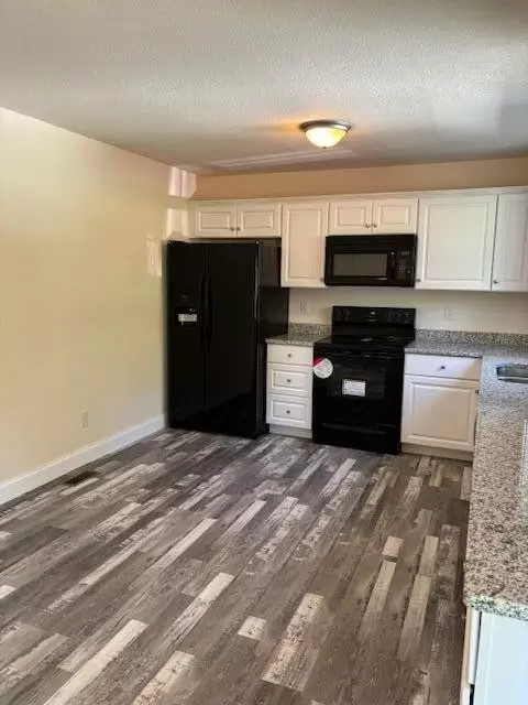 625 Sugar Creek Rd SE, Cleveland, TN 37323