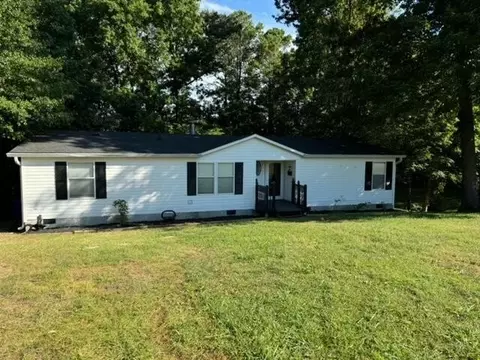 3315 SE Jackson Cir, Cleveland, TN 37323