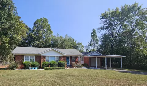 183 Kile Lake Road Se Rd SE, Cleveland, TN 37323
