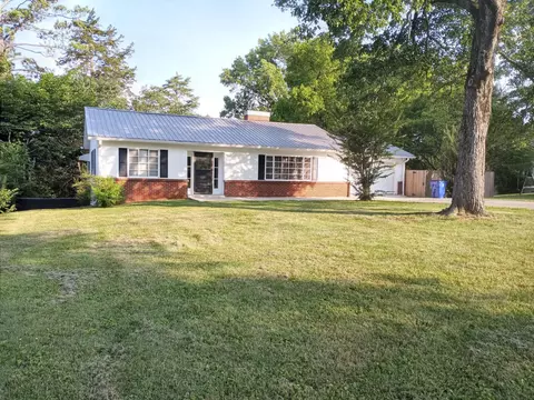 2705 Highland Dr NE, Cleveland, TN 37312