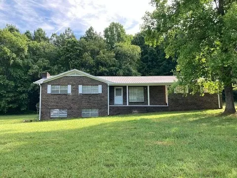 709 Gatlin Rd NE, Cleveland, TN 37323