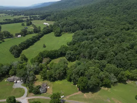 187 Boynton Rd, Whitwell, TN 37397