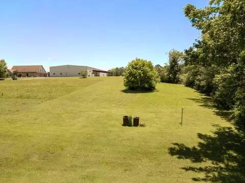 0 Hewitt St S, Cleveland, TN 37323