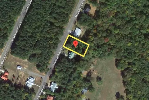 207 Ocoee Mountain Clb, Ocoee, TN 37361 photo 2