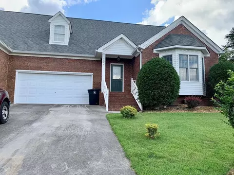 304 Fairway Dr, Athens, TN 37303