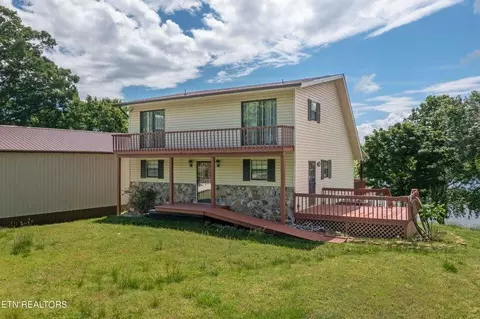 1090 Pin Hook Rd, Spring City, TN 37381
