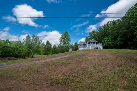 2027 County Road 750, Calhoun, TN 37309
