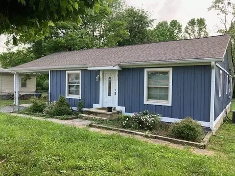225 Cherokee Dr NE, Cleveland, TN 37323
