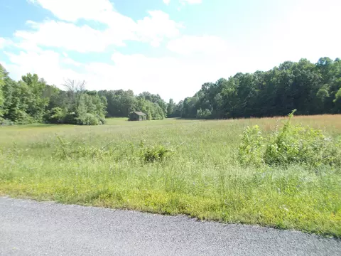 270 County Road 669, Athens, TN 37303