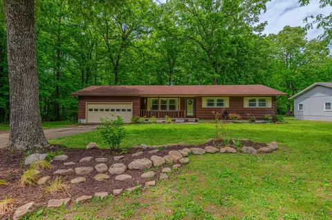 6227 Ooltewah Georgetown Rd, Ooltewah, TN 37363