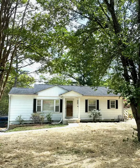 910 Nevin Ln NW, Cleveland, TN 37311