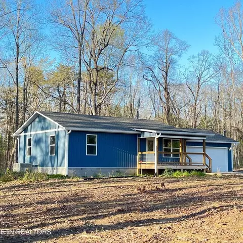 8570 Dayton Mountain Hwy, Dayton, TN 37321