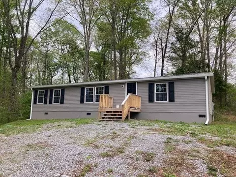 157 Wesley Ct SE, Cleveland, TN 37323