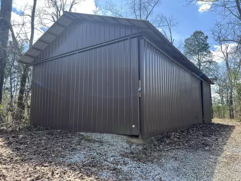 1130 County Road 461, Englewood, TN 37329