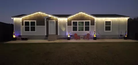 4811 Cottonport Rd, Decatur, TN 37322