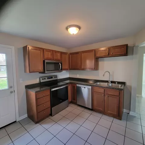 114 Mahoney Rd, Dunlap, TN 37327