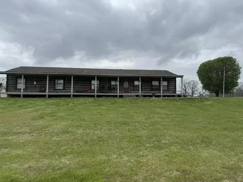 2464 Keith Vly, Cleveland, TN 37323