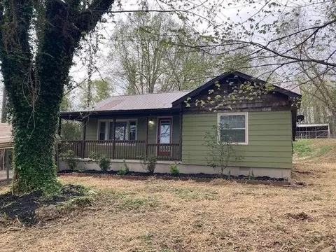 4500 Waterlevel Highway Hwy, Cleveland, TN 37323