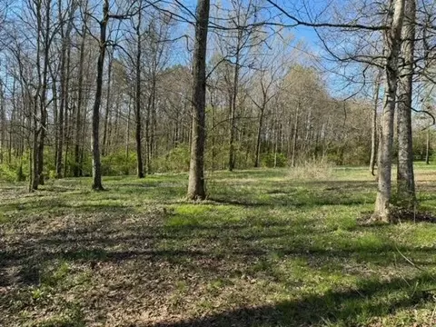 0 Green St, Etowah, TN 37331