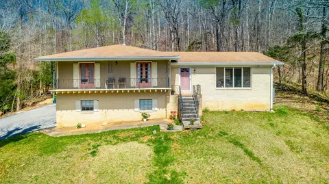 6021 Browntown Rd, Chattanooga, TN 37415