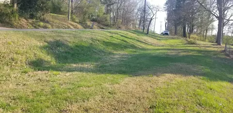 0 Co Rd 255, Athens, TN 37303