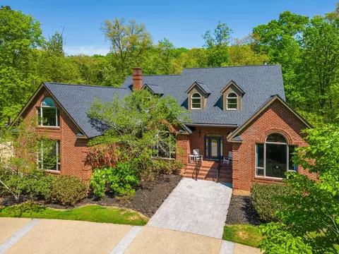 4802 Wesleyan Rd SW, Cleveland, TN 37311