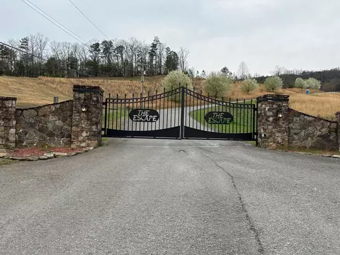 29 Escape Dr, Evensville, TN 37332