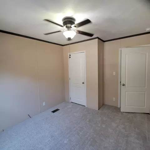 157 Mtn Place Rd, Dunlap, TN 37327 photo 11